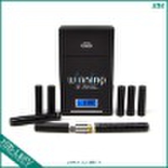 China health e-cigarette