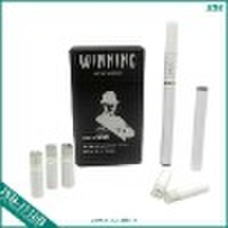 Brand e-cigarette 510