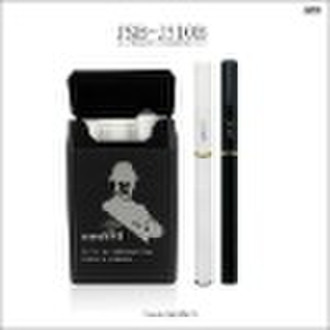 JSB branded e-cigarette 510