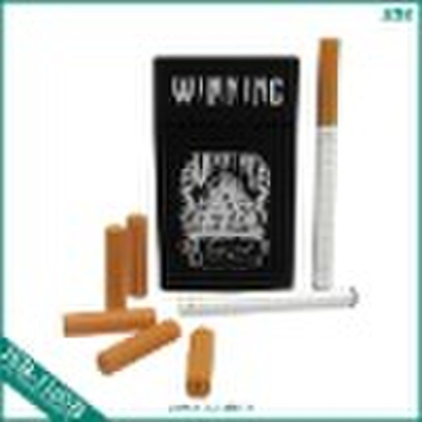 Cigarettes J103B