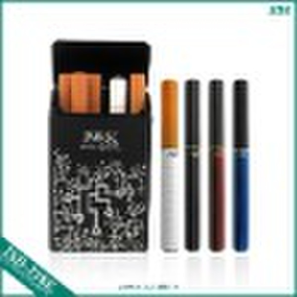 High capacity e cigarette battery J98K