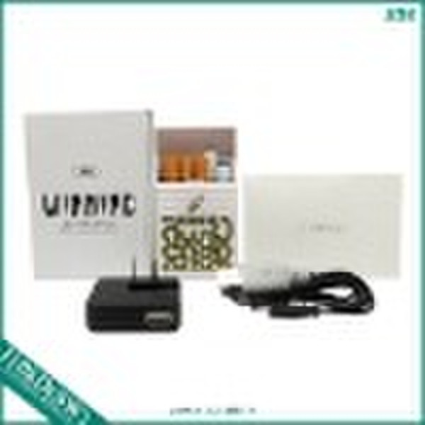 Hot Super electronic cigarette