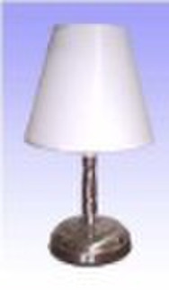 Mini Touch lamp