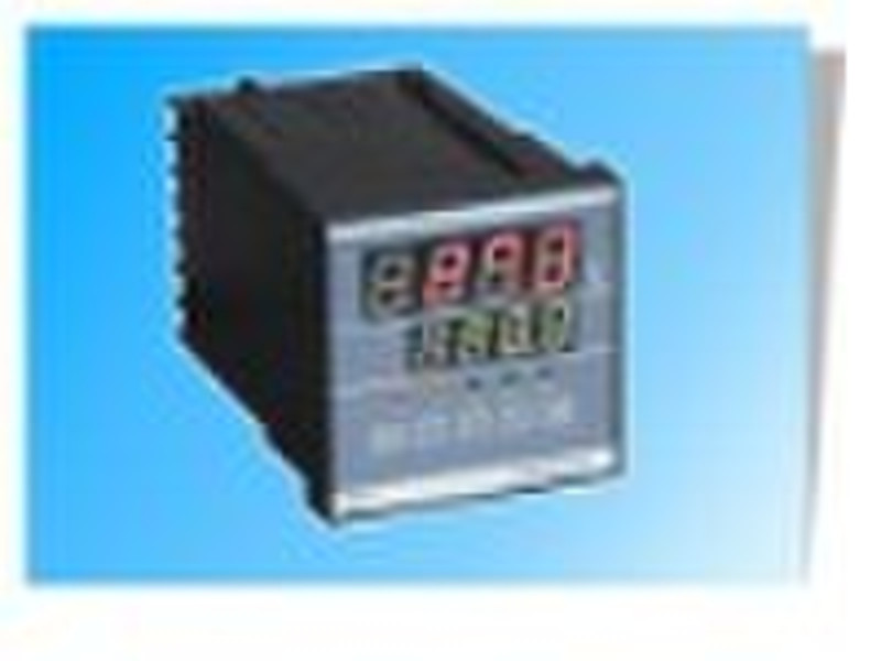 Digital temperature controller SR-6022