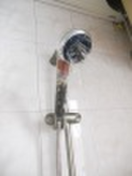 AROMA C HAND SHOWER HEAD with filter