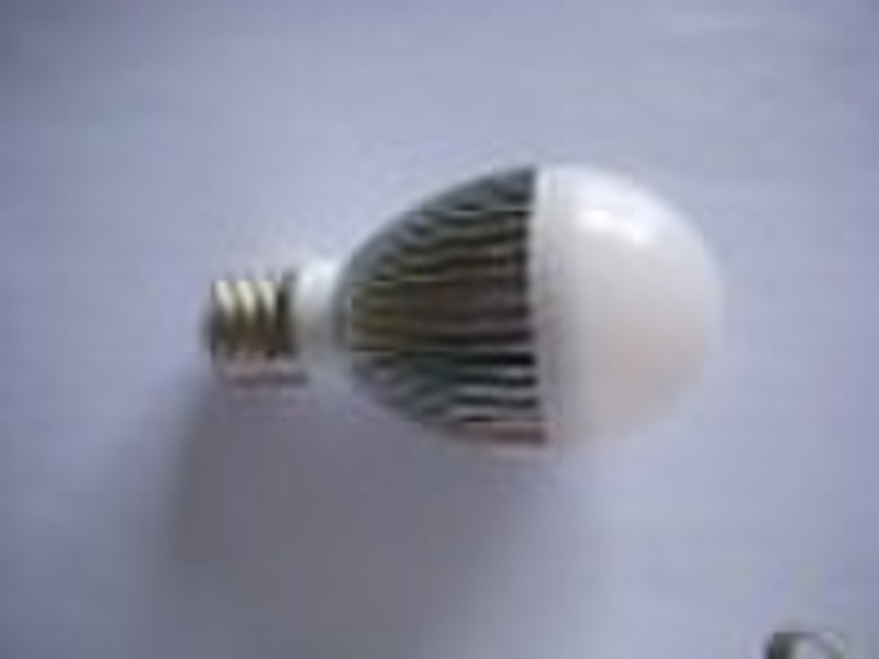 china led bulb