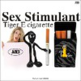 Recommend Enthusiastically sex stimulant Hot sell