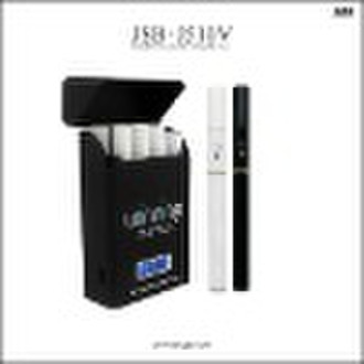 HOT SELL new type e cigarette