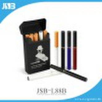 Innovative modeling  products electronic cigarette