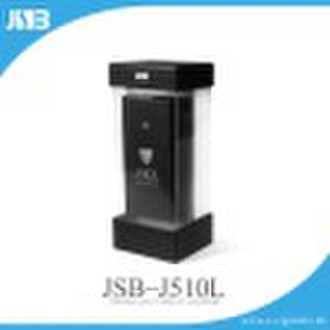 JSB-J510L PCC make you enchanted products electron