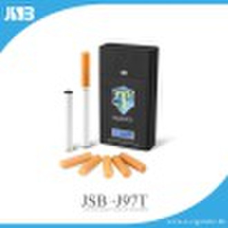 JSB HOT SELL Fashion product ELECTRONIC CIGARETTE