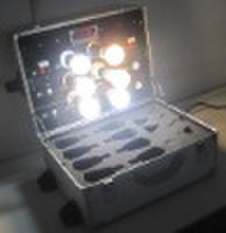 super power led bulb HJ650019