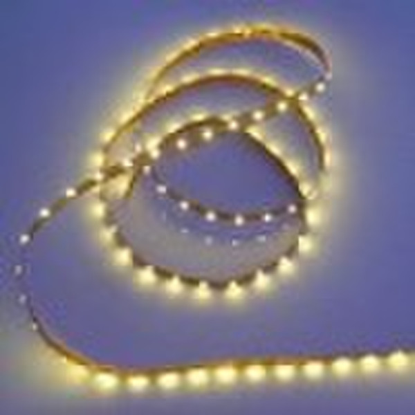 flexible LED strip light  HJ652016