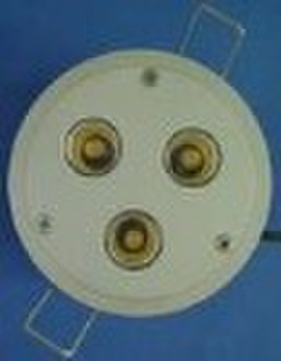 led ceiling light HJ670014