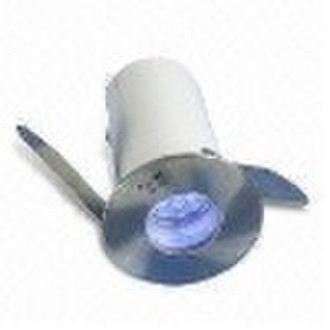 led cabinet light HJ660007