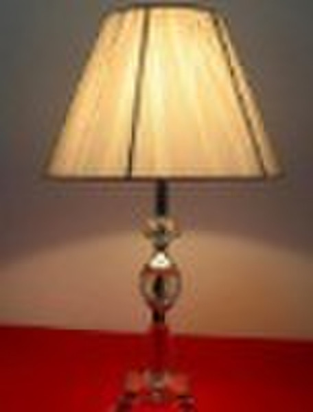 reading lamp SD1168-2