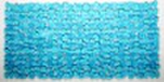 PVC Bath Mat  Stone mats