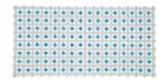 BR-7839A Pvc Bath Mats/Anti-slip mats