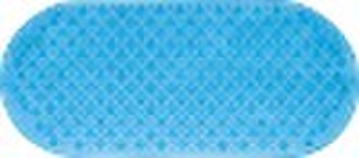 PVC Bath Mat / Safety Mat / Dot Mats