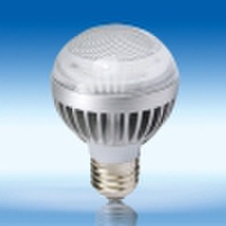 LED Light Bulb, SP70