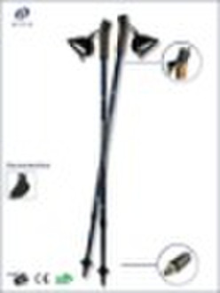 Nordic Walking Stick