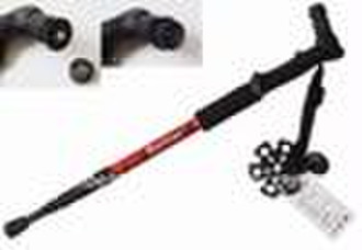 Trekking pole BT430