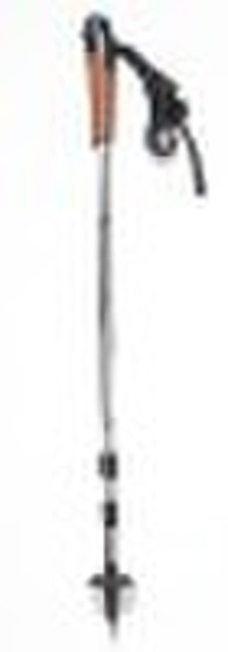 Trekking pole B307