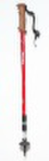 Trekking pole