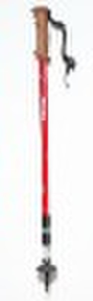 Trekking pole