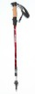 Trekking pole