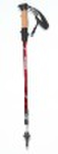 Trekking pole