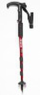 alpenstock B404