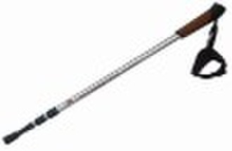trekking pole