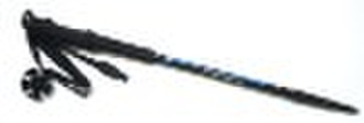 Trekking stick B302