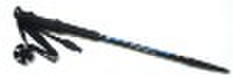 Trekking stick B302