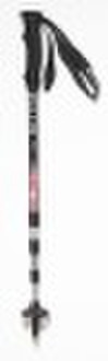 trekking pole B402