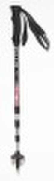 trekking pole B402