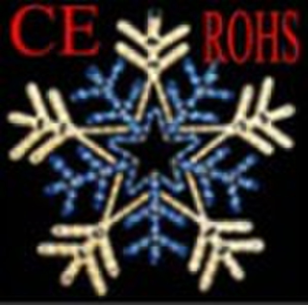 CE christmas light