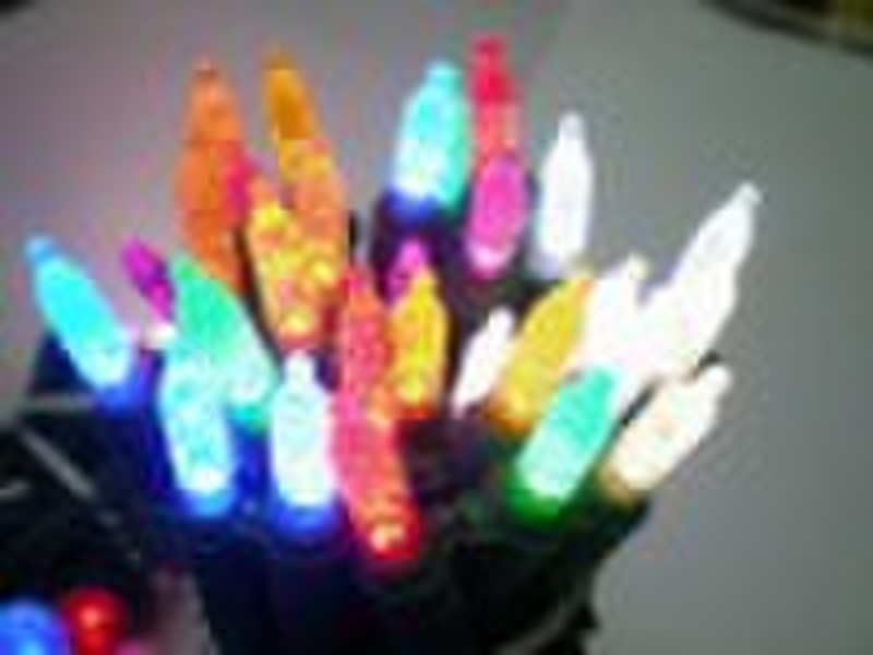 M5 led string light