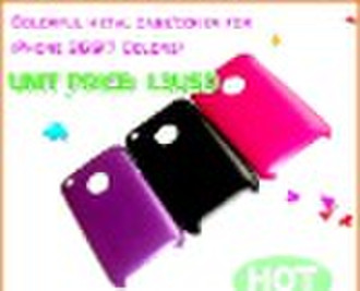 for iphone accessory --- phone case
