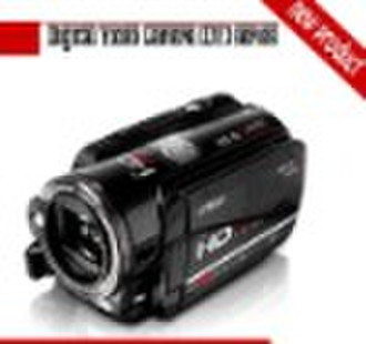 digital camera ---- 12.0Mega CMOS