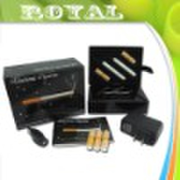 disposable e-cig ROY407