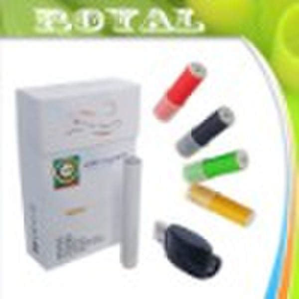 best price e cigarette ROY405