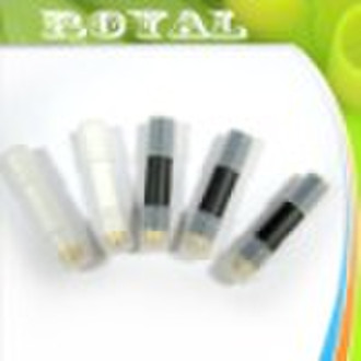 hot sale disposable electronic cigarette cartomize