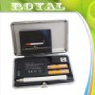 Best price e-cigarette ROYK-2