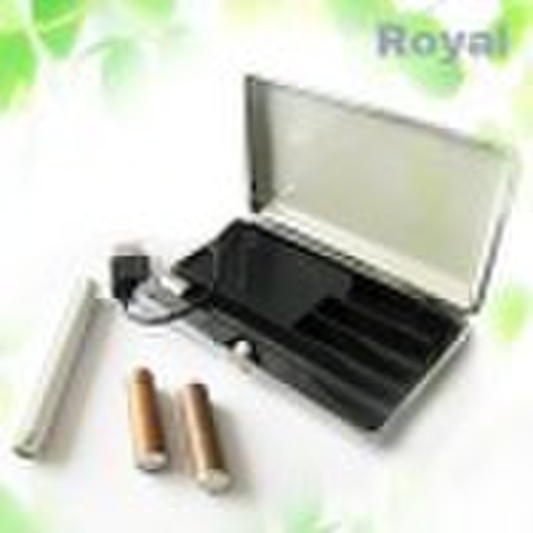 Best price mini electronic cigarette ROYK-2