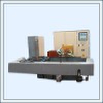 sell major gear quenching machine