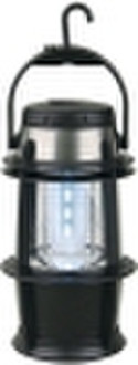 LED camping lantern