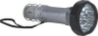 LED torch