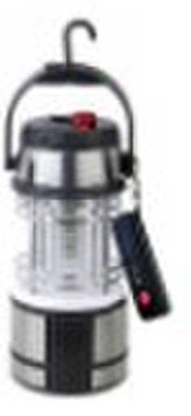 remote control lantern